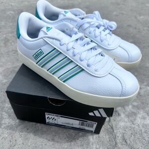 Adidas VL COURT 3.0 y6.5